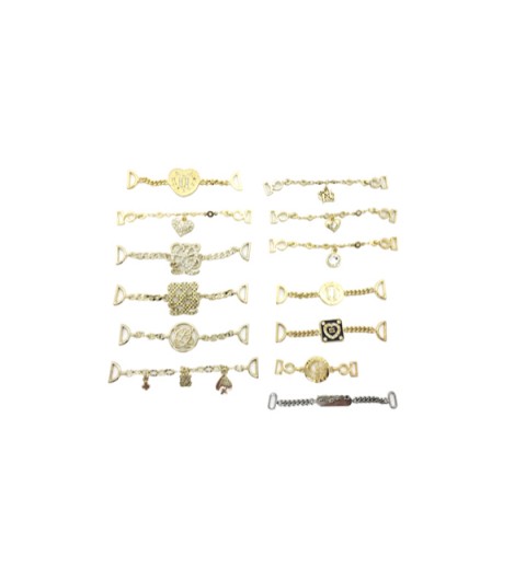 WRIST CHAIN