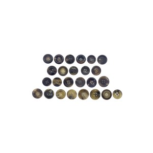 2TONE BUTTON