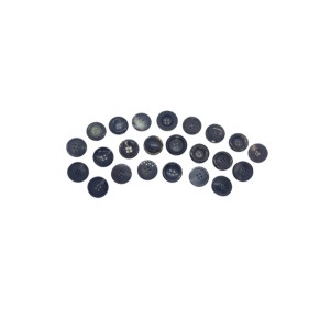 2TONE BUTTON