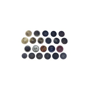 2TONE BUTTON